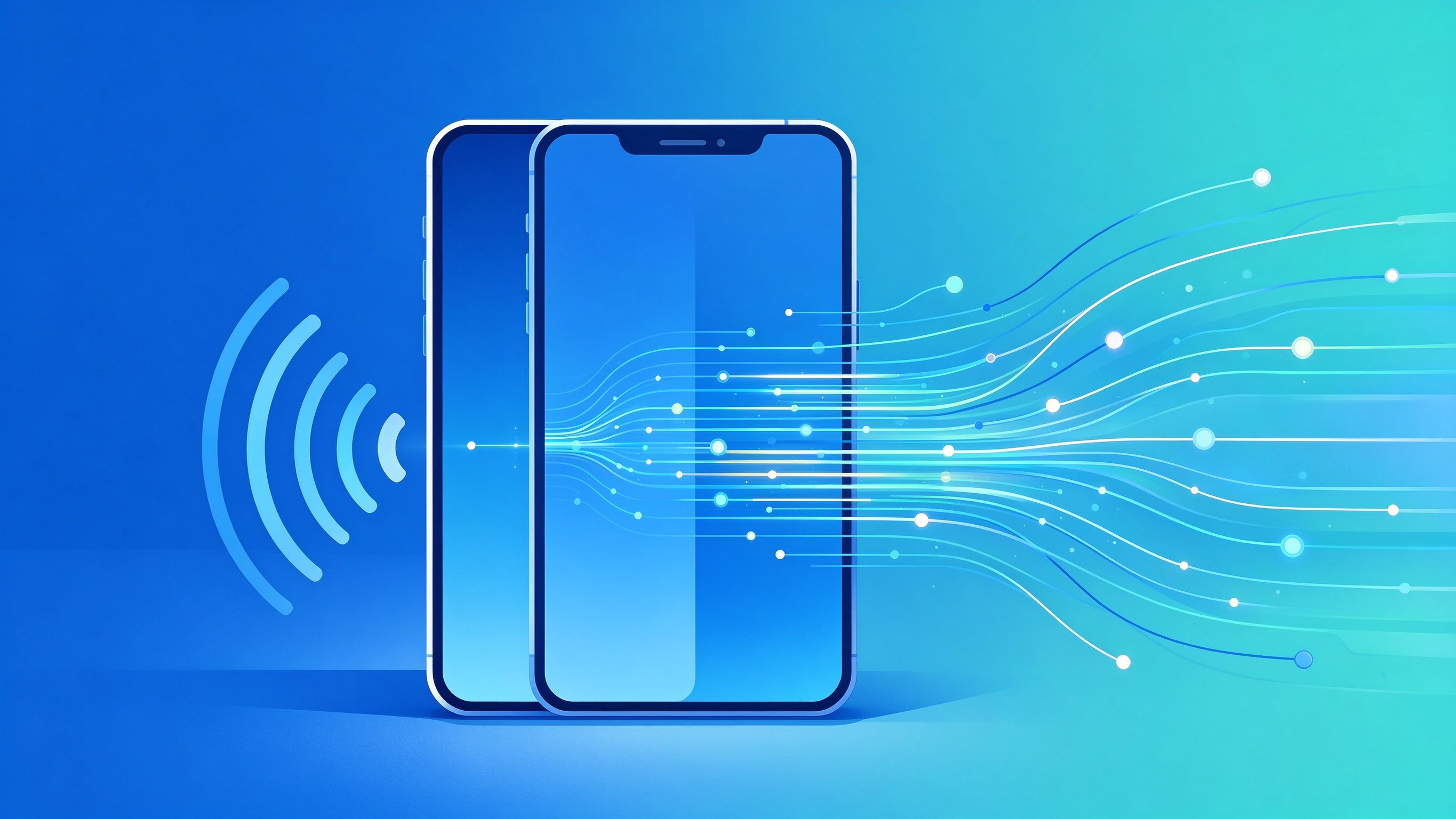 佣金结构与结算要点